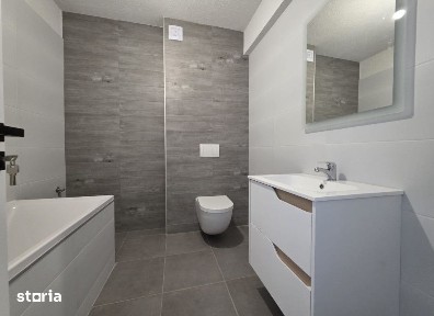 Apartament 2 camereRediu-Popas Pacurari,60mp,et.1,parcare Cod:152508