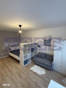 VANZARE GARSONIERA - DECOMANDATA -TINERETULUI