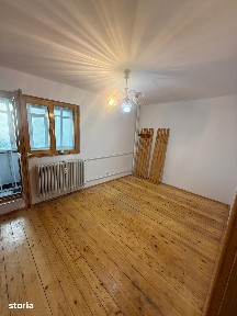 3 camere Pacurari esplanada Mimoza- 86900 euro