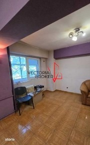 Apartament 4 camere Mihai Bravu Prosper