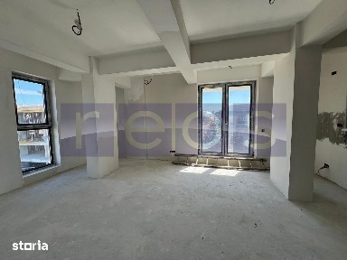 VANZARE 2 CAMERE | ETAJ 2 | ZONA PALLADY