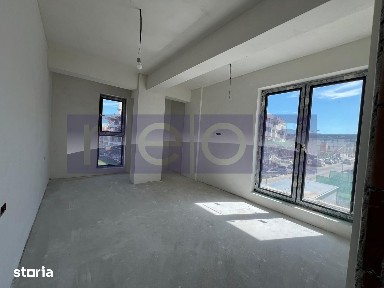 VANZARE 3 CAMERE | ETAJ 1 | ZONA PALLADY