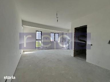 VANZARE GARSONIERA | ETAJ 2 | ZONA PALLADY
