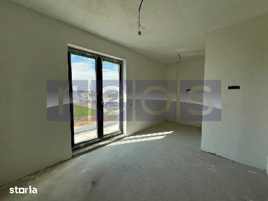 VANZARE PENTHOUSE | ETAJ 3 | ZONA PALLADY