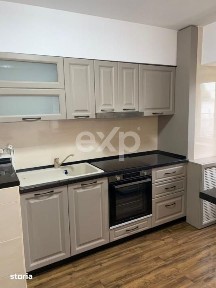 Apartament cu 2 camere de vanzare in zona Piata Unirii