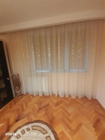 Apartament de vanzare, Zona Crihala, bloc D4 Narciselor