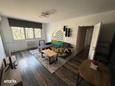 Vanzare apartament 2 camere Brancoveanu Izvorul Oltului