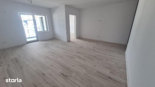 Apartament 2 camere 54mp Doamna Stanca