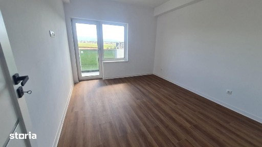 Apartament 3 camere 66mp Doamna Stanca