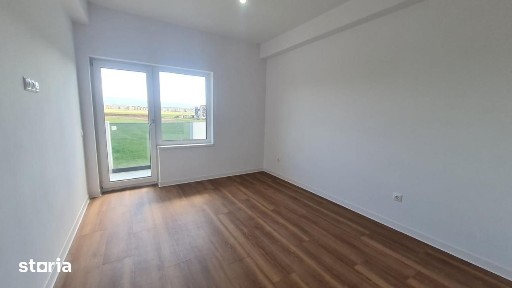 Apartament 3 camere 60mp Doamna Stanca