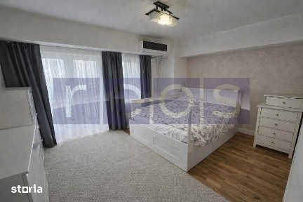 Bulevardul Unirii, Centrul Civic, Sectorul 3, Bucuresti