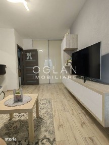 Apartament 2 cam 57 mp+terasa 28 mp, Alma-Turnisor