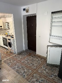 Rahova, Sectorul 5, Bucuresti
