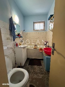 Apartament 3 camere, Etaj 1, zona Terezian 0% Comision