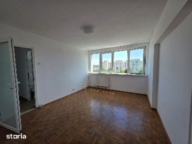 Apartament cu 2 camere de vanzare in zona Tineretului metrou