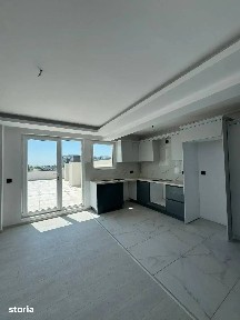APARTAMENT 2 CAMERE GATA DE MUTARE PALLADY METROU 15 MN NICOLAE TECLU