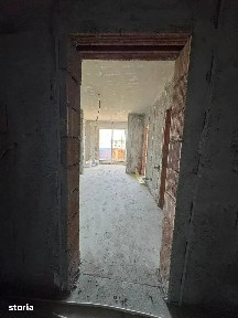 Apartament 2 Camere 0% COMISION Theodor Pallady Metrou Nicolae Teclu