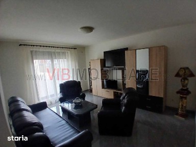 Apartament cu 2 camere | Bloc 2021 | Giroc