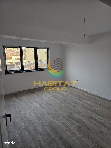 Brancoveanu metrou 10min vanzare 3 cam bloc 2025 zona case