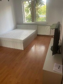 Închiriez apartament 2 camere - București, Str. Gheorghe Latea nr. 14
