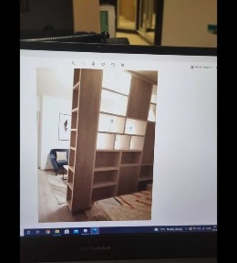 Garsoniera, ofer spre inchiriere, Bucuresti, sector 6, intrare in Politehnica, nu lucrez cu agentie imob
