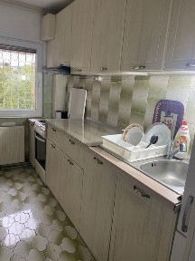 Bucuresti - Ilfov, Bucuresti, Sectorul 5