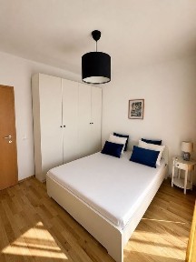 Proprietar | Apartament 4 camere, 106 mp | Răsărit de Soare - Auchan Titan | 3 parcări |