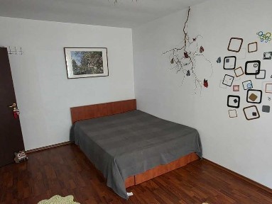 Apartament 2 camere Confort City Direct Proprietar