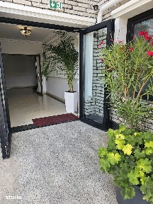 Copou, 500euro/luna, Complex Royal Town, 2 camere open space