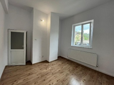 Apartament de vânzare