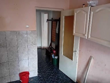Ap 2 Cam Politia Locala 40mp Parter centrala termopan termoizolat