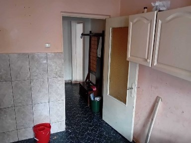Ap 2 Cam Politia Locala 40mp Parter centrala termopan termoizolat
