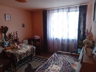 Neamt, Piatra Neamt