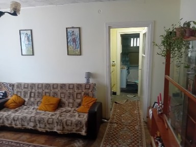 Ap 2 Cam ultracentral 50mp etaj 1 centrala termopan termoizolat