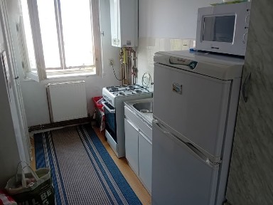 AP 2 CAM centru 48 mp etaj 3 centrala termopan termoizolat