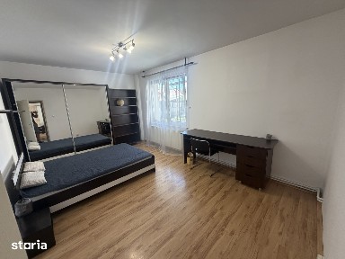 Apartament 3 camere UMF / UMFST / 7 noiembrie / Cornisa / Universitate