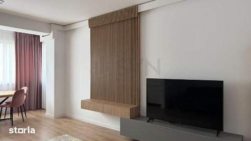 Apartament 2 camere Premium Ivory Residence