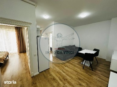 Apartament 3 camere cu 2 dormitoare și living - Mărăști | Dâmboviței