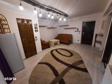 Apartament de inchiriat in Apahida