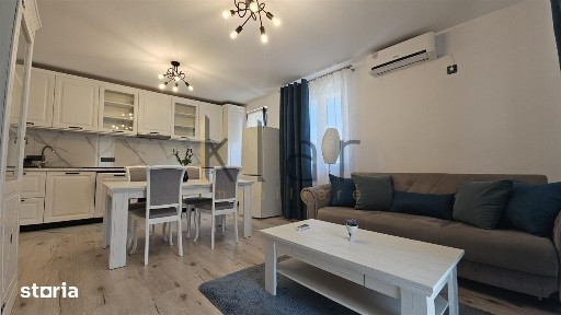 Apartament 3 camere in vila,curte,parcare,Zorilor-Golden Tulip
