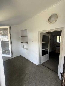 Schimb/vand apartament cu 2 camere Aninoasa