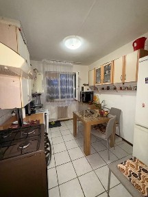 Apartament de vânzare