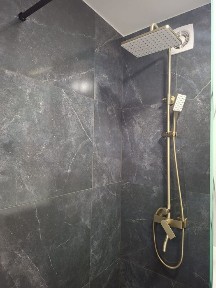 De vânzare apartament cu 2 camere complet renovat, Deva, str. Minerului