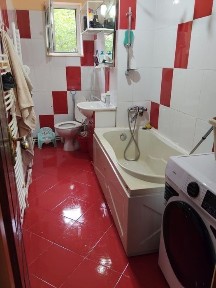 Vând ap, accept și plată în Rate cu avans!