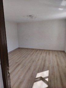 Vând casă în comuna Cut, județul Alba!