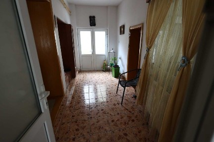 Casa de vanzare in Resita