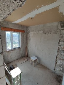 De vanzare casa in Ghertenis