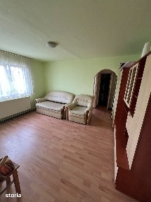 Apartament cu 2 camere de inchiriat zona Micro 14