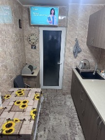 Vand apartament 2 camere micro 13