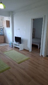 Apartament 1 camera, persoana fizica